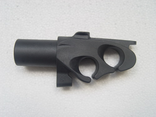 SHOOTER II 鱼枪零部件