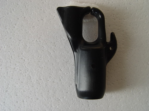 SHOOTER I 鱼枪零部件