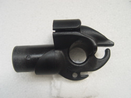 SHOOTER II 鱼枪零部件